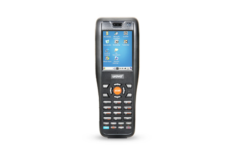  i3000