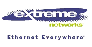 Extreme Networks公司