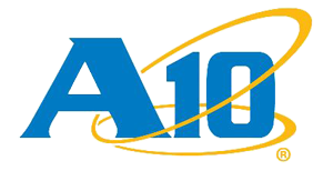 A10 Networks公司