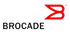 Brocade 通信系统公司