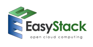 Easystac公司
