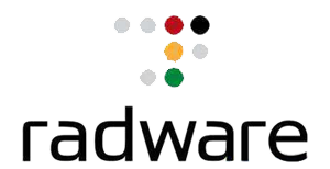 Radware公司