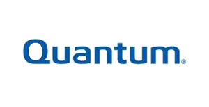 Quantum公司