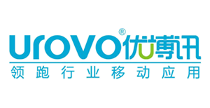 优博讯科技