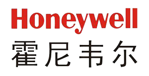 霍尼韦尔公司