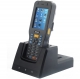 AUTOID 7P