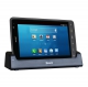 AUTOID Pad